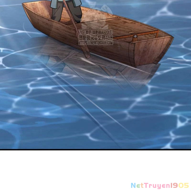 Lãng Nhân Bất Tử Chapter 46 - 27