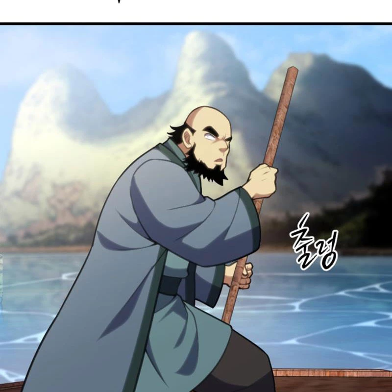 Lãng Nhân Bất Tử Chapter 46 - 29