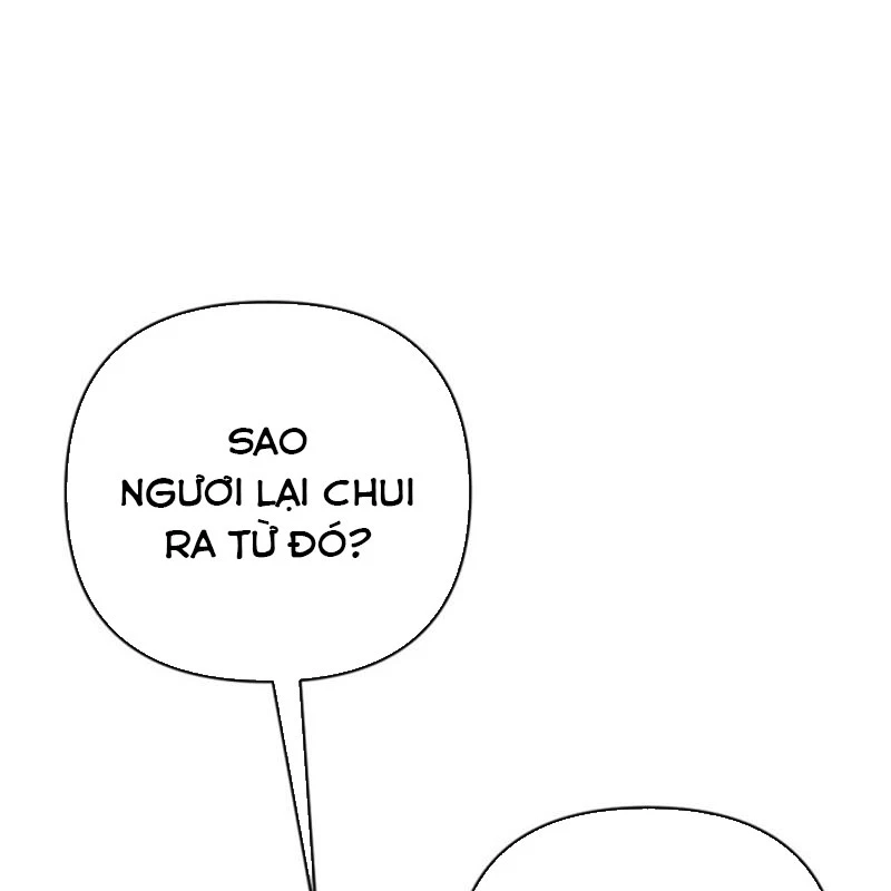 Lãng Nhân Bất Tử Chapter 46 - 35