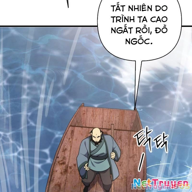 Lãng Nhân Bất Tử Chapter 46 - 36