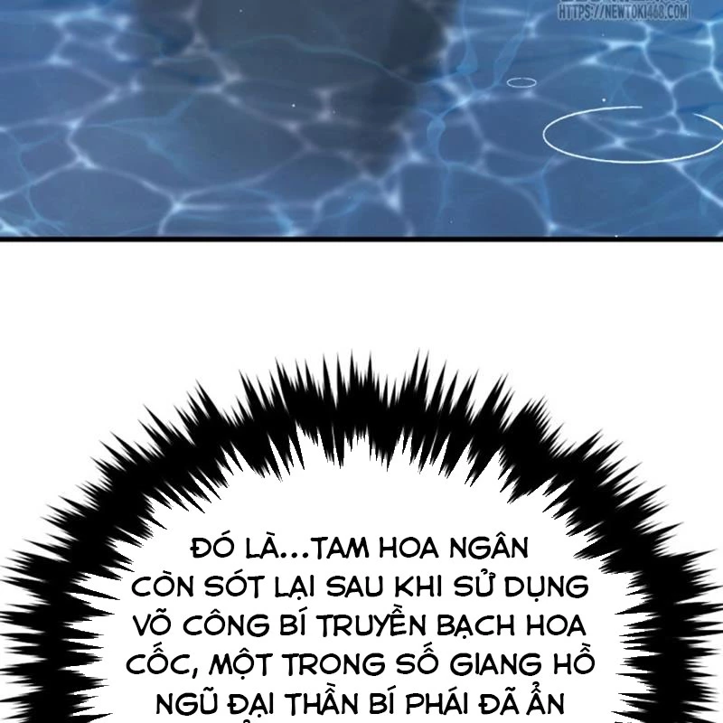 Lãng Nhân Bất Tử Chapter 46 - 38