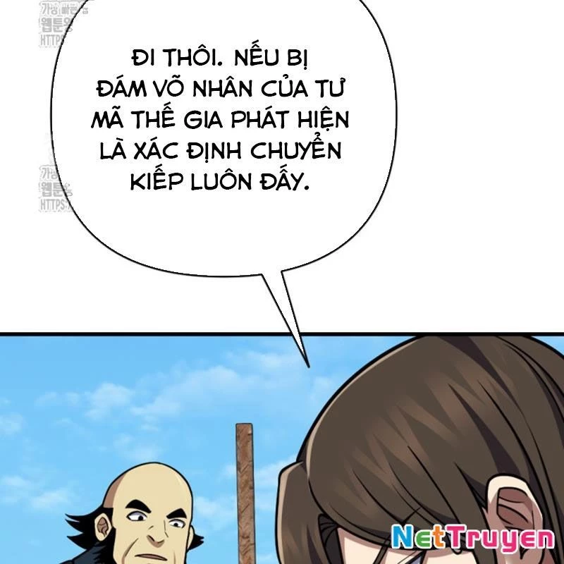 Lãng Nhân Bất Tử Chapter 46 - 41