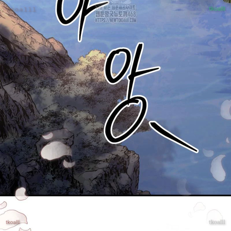 Lãng Nhân Bất Tử Chapter 46 - 48