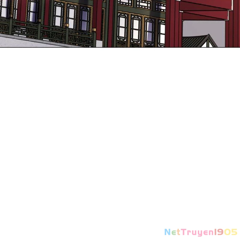 Lãng Nhân Bất Tử Chapter 46 - 52