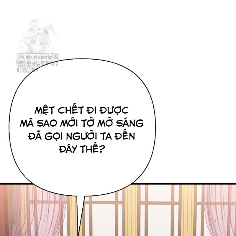 Lãng Nhân Bất Tử Chapter 46 - 53