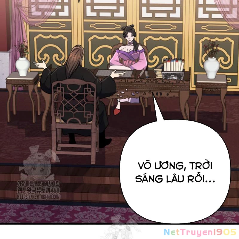 Lãng Nhân Bất Tử Chapter 46 - 54