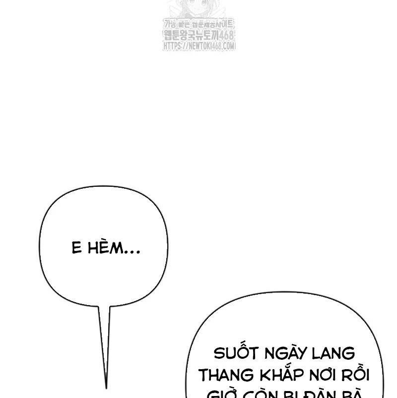 Lãng Nhân Bất Tử Chapter 46 - 55