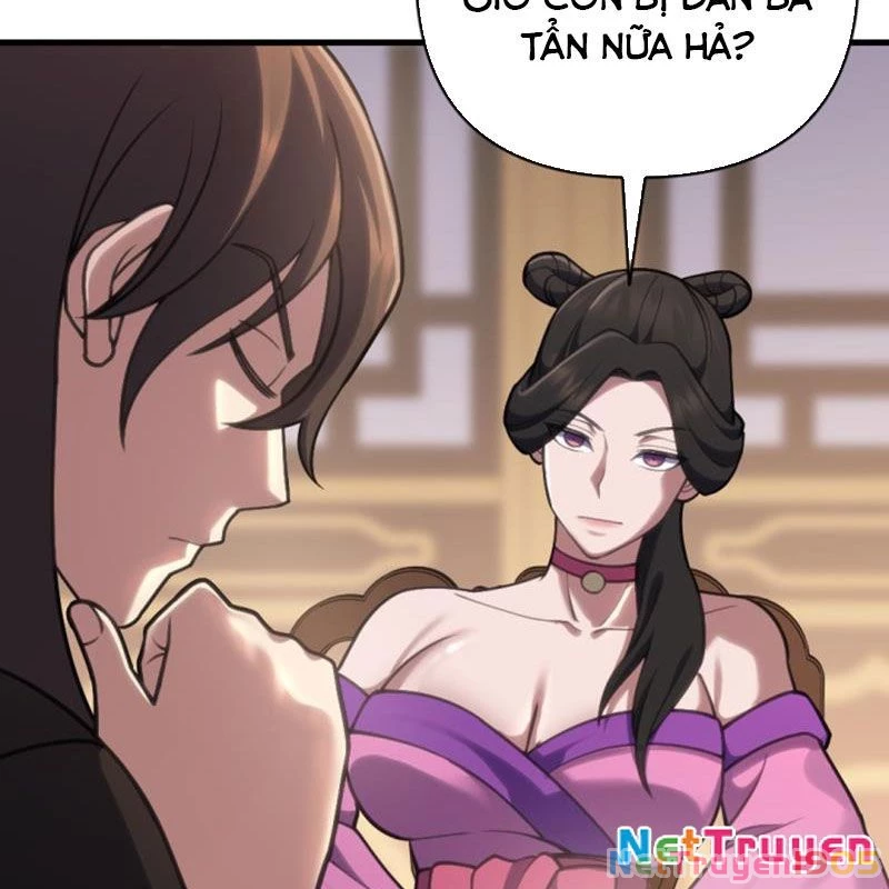 Lãng Nhân Bất Tử Chapter 46 - 56