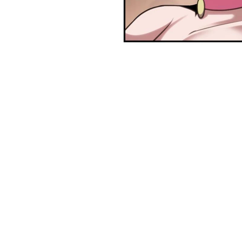 Lãng Nhân Bất Tử Chapter 46 - 60