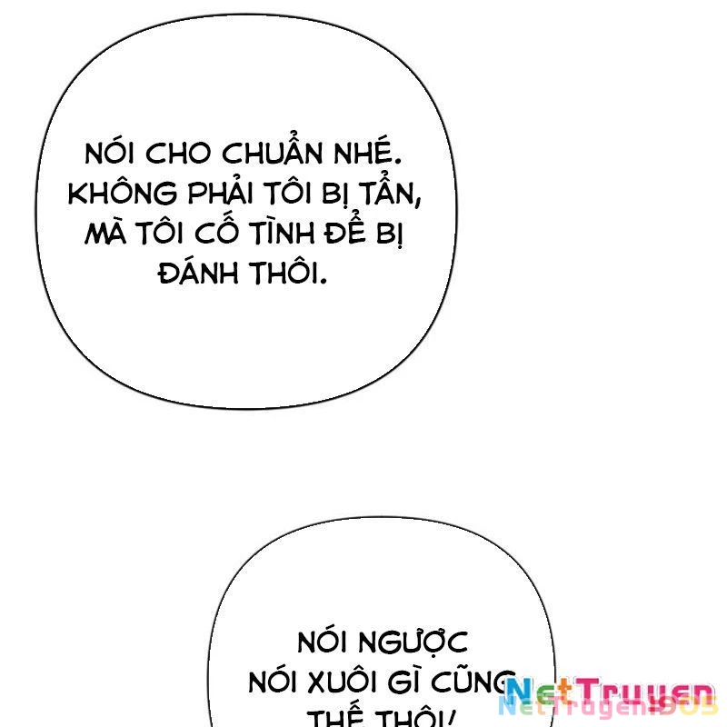 Lãng Nhân Bất Tử Chapter 46 - 61