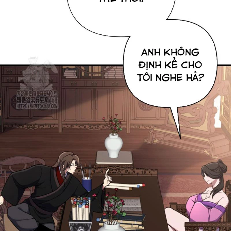 Lãng Nhân Bất Tử Chapter 46 - 62