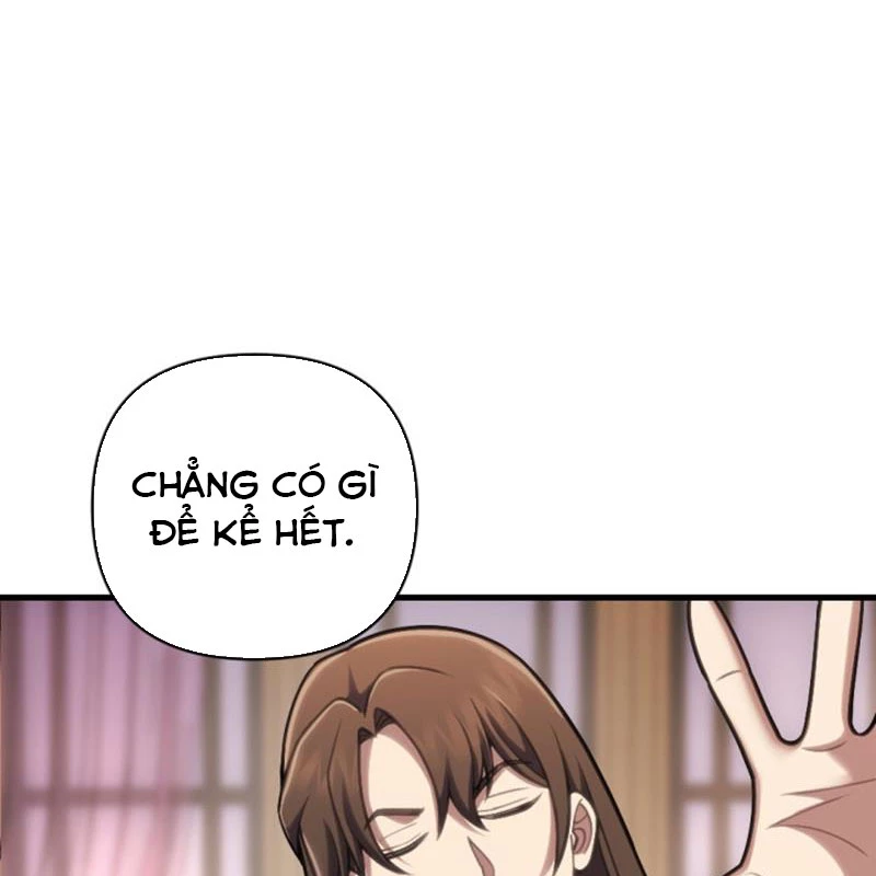 Lãng Nhân Bất Tử Chapter 46 - 64