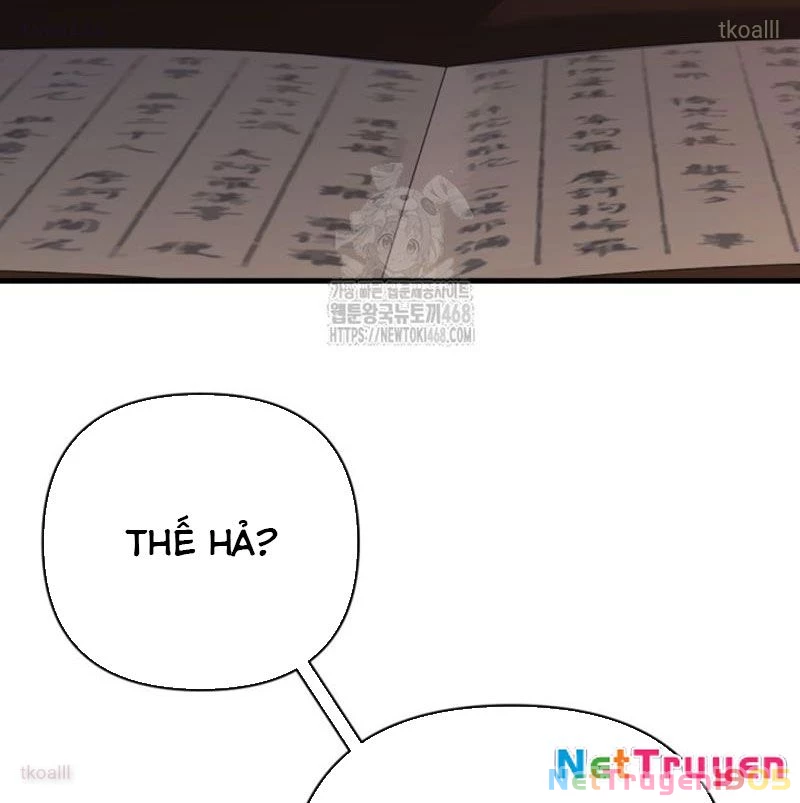 Lãng Nhân Bất Tử Chapter 46 - 66