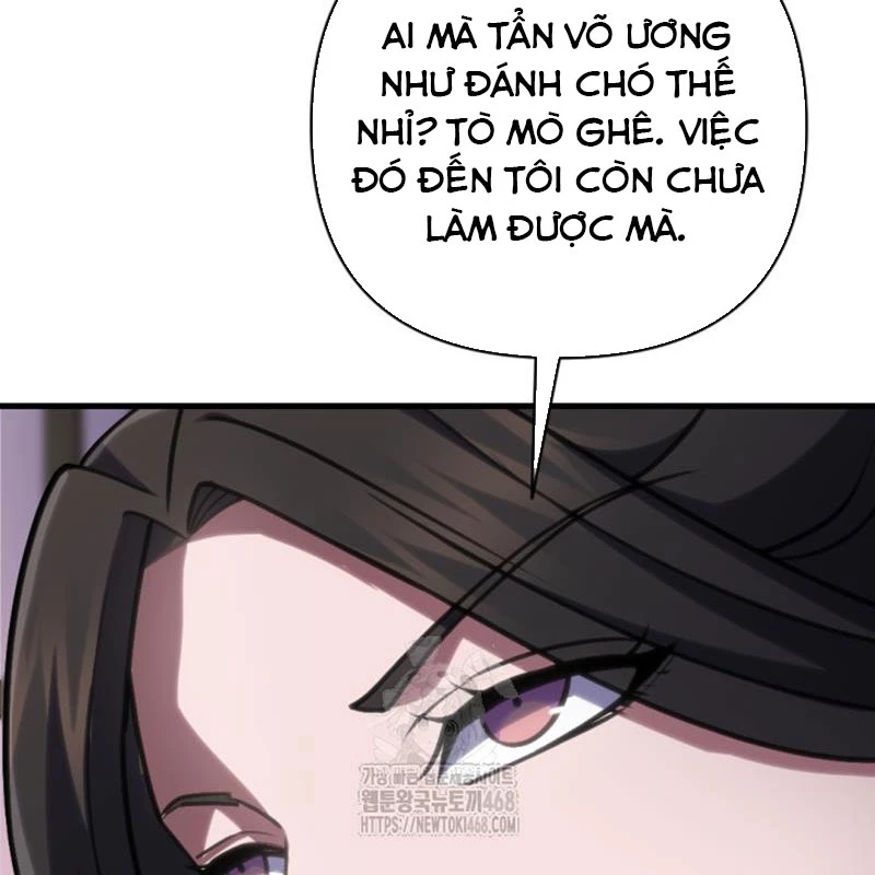 Lãng Nhân Bất Tử Chapter 46 - 67