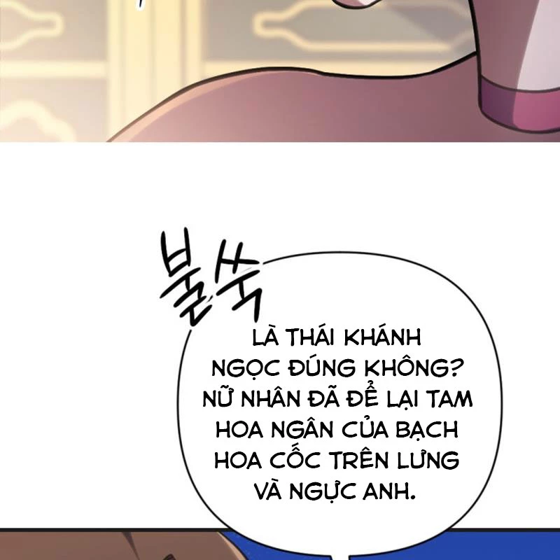 Lãng Nhân Bất Tử Chapter 46 - 69
