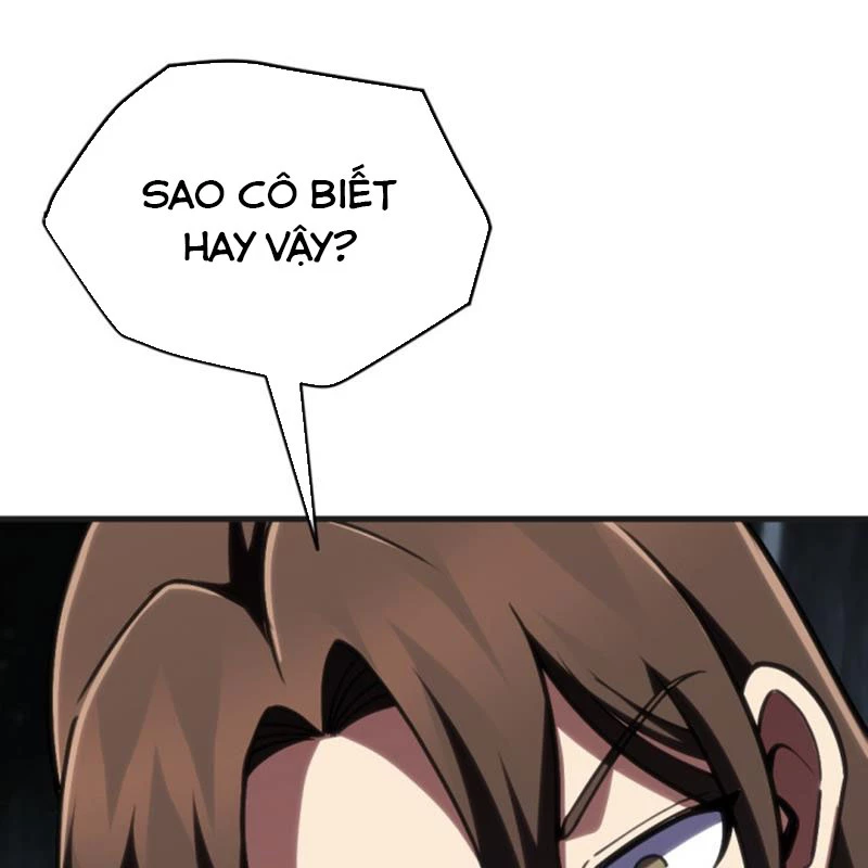 Lãng Nhân Bất Tử Chapter 46 - 72