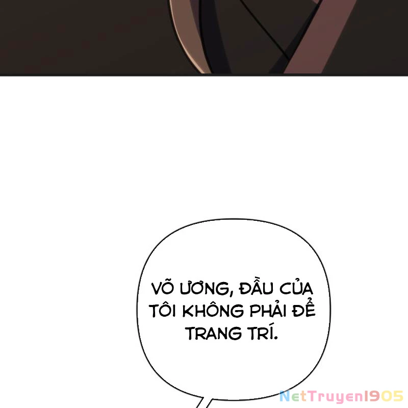 Lãng Nhân Bất Tử Chapter 46 - 74