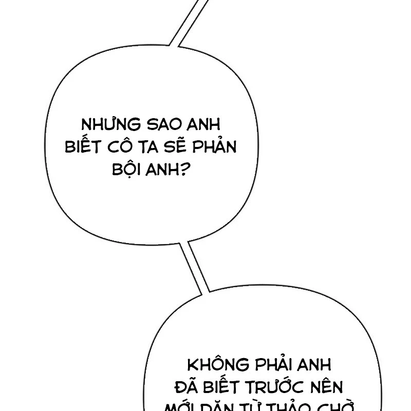Lãng Nhân Bất Tử Chapter 46 - 75