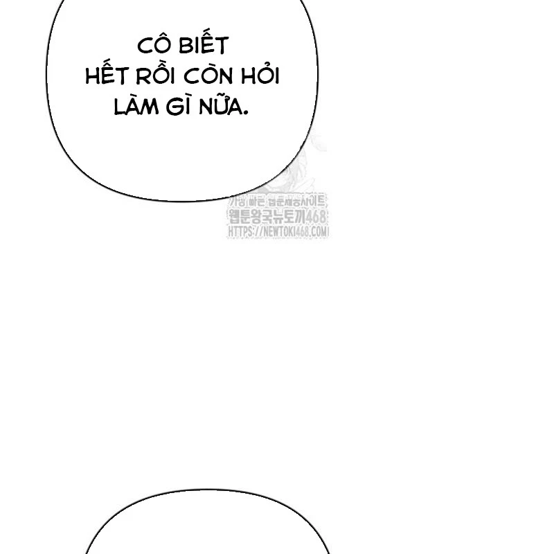 Lãng Nhân Bất Tử Chapter 46 - 78