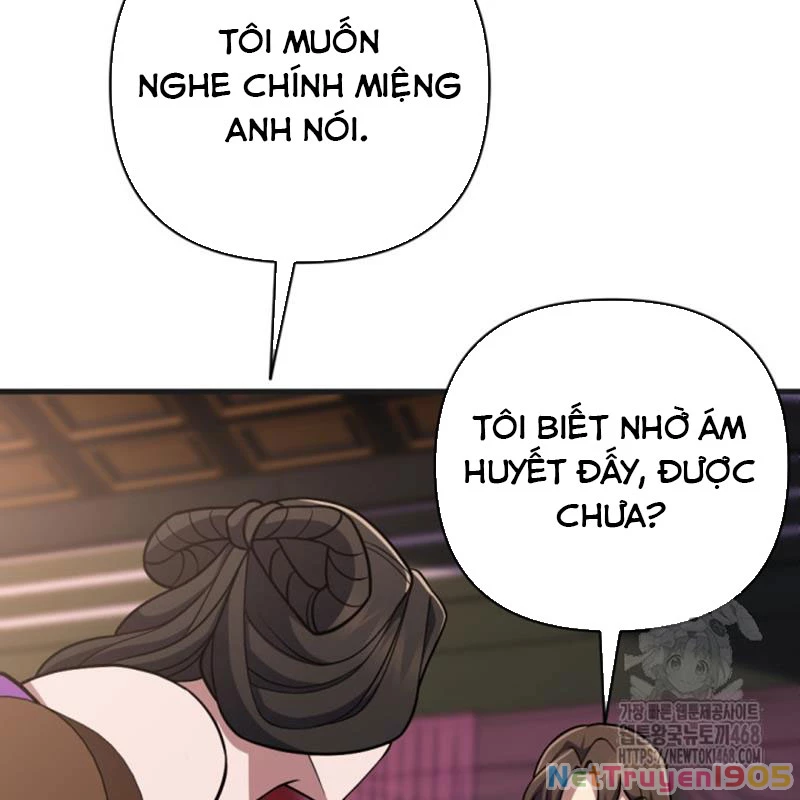 Lãng Nhân Bất Tử Chapter 46 - 79