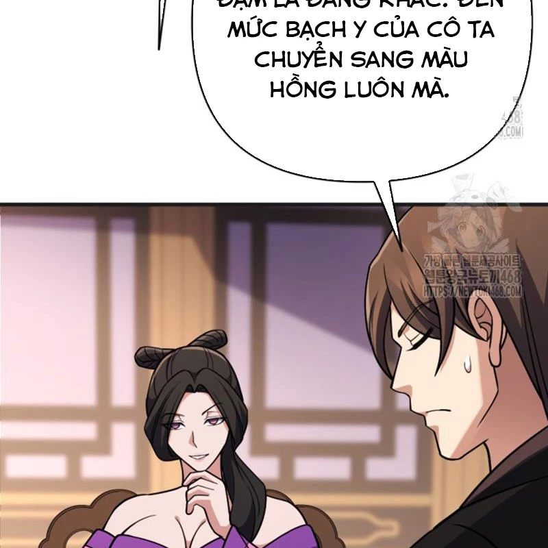 Lãng Nhân Bất Tử Chapter 46 - 84