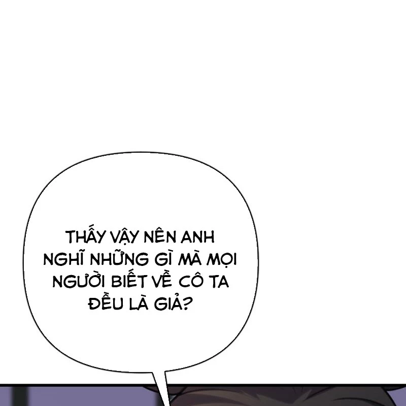 Lãng Nhân Bất Tử Chapter 46 - 90
