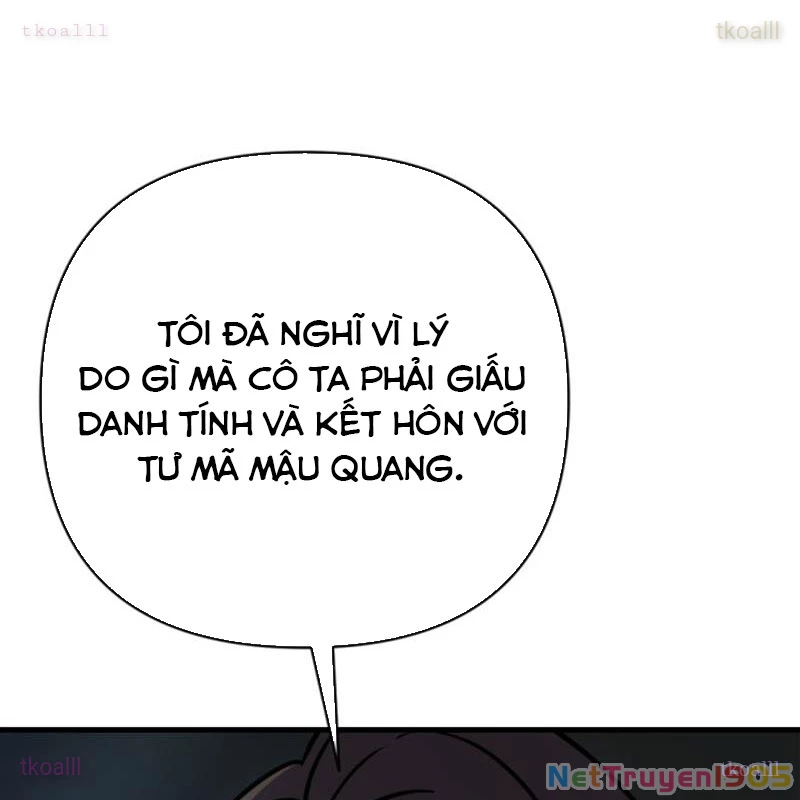 Lãng Nhân Bất Tử Chapter 46 - 93