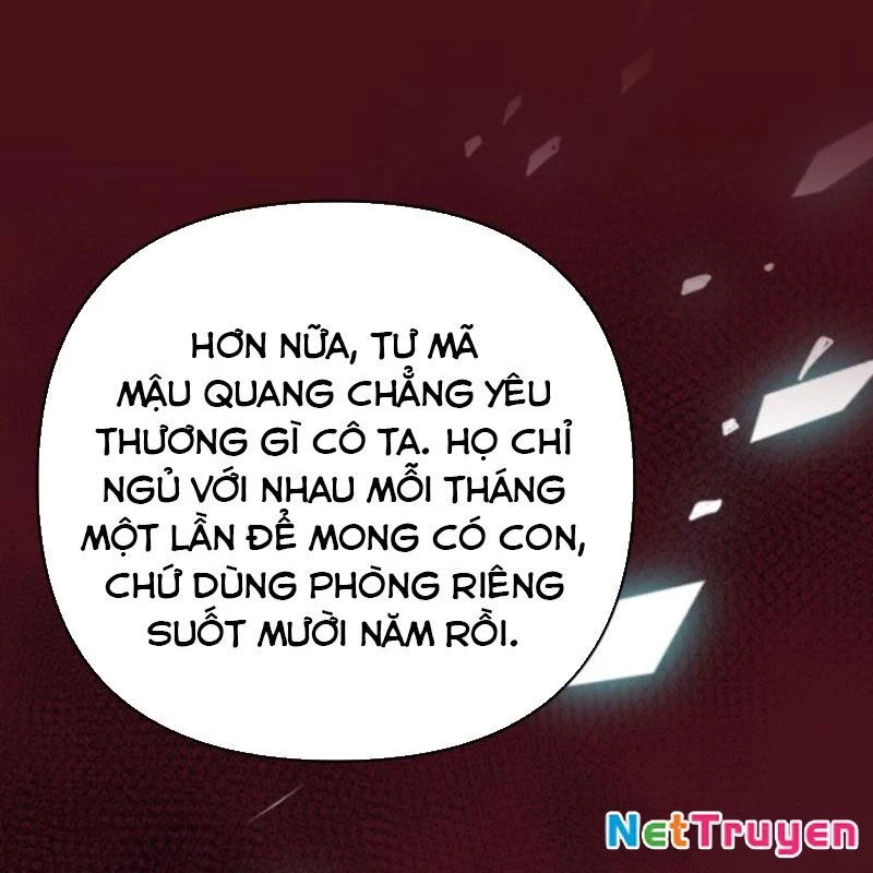Lãng Nhân Bất Tử Chapter 46 - 96