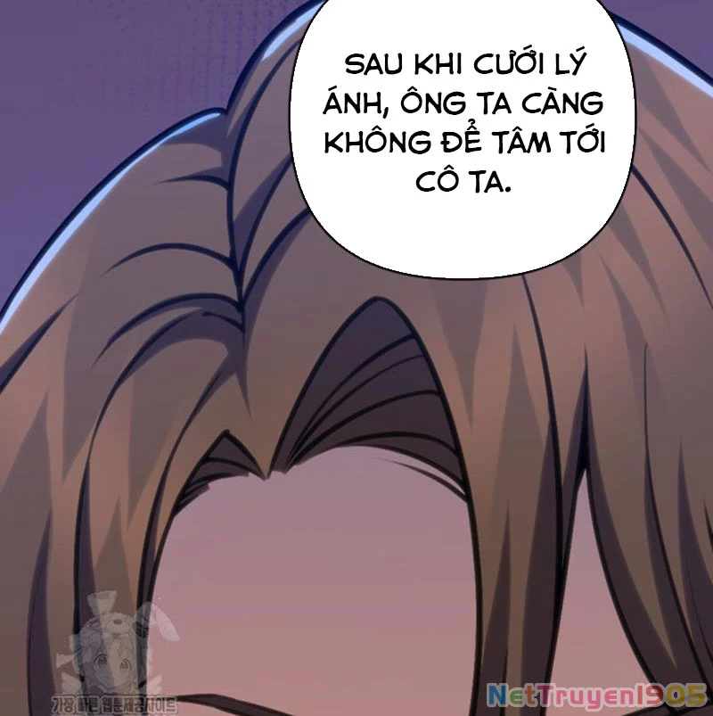 Lãng Nhân Bất Tử Chapter 46 - 100