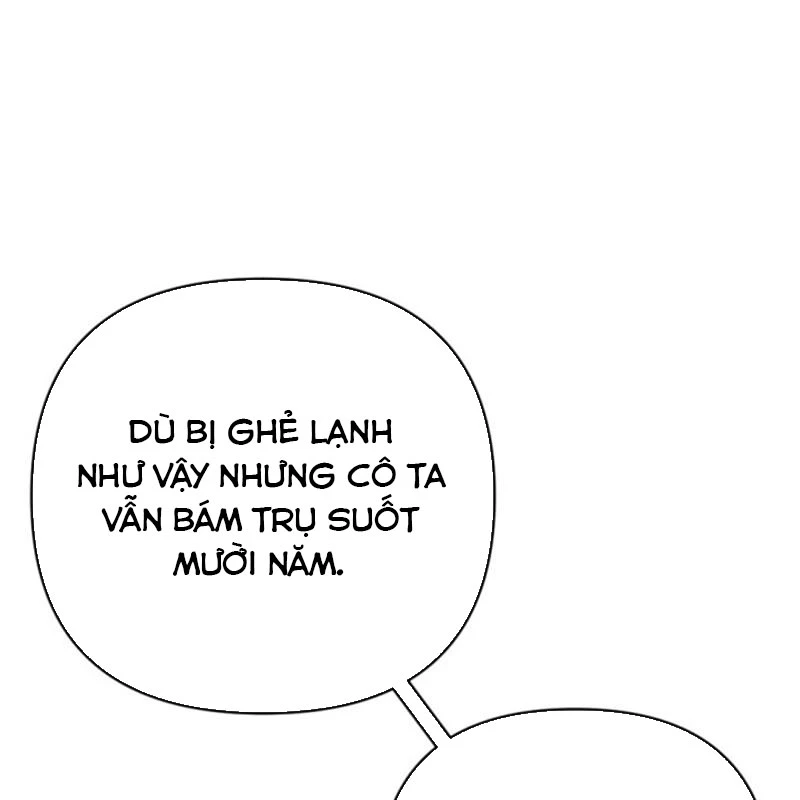 Lãng Nhân Bất Tử Chapter 46 - 103