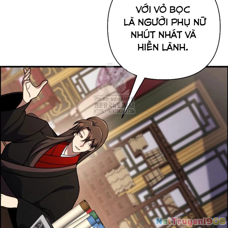 Lãng Nhân Bất Tử Chapter 46 - 104