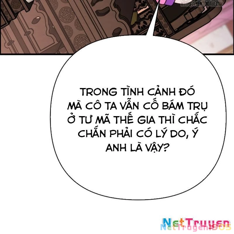 Lãng Nhân Bất Tử Chapter 46 - 106