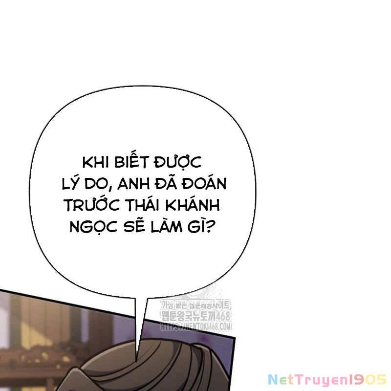 Lãng Nhân Bất Tử Chapter 46 - 107