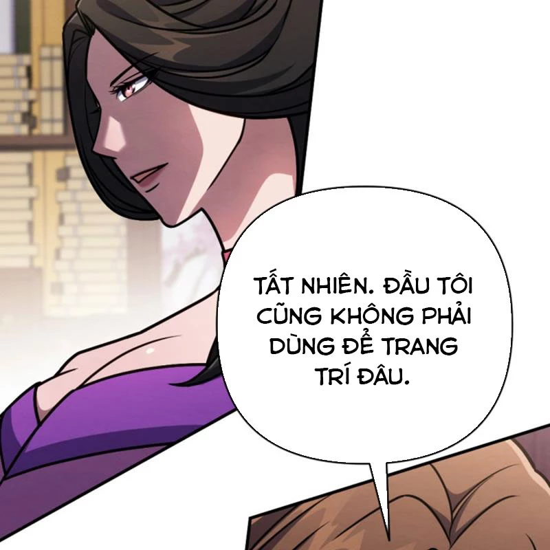 Lãng Nhân Bất Tử Chapter 46 - 108