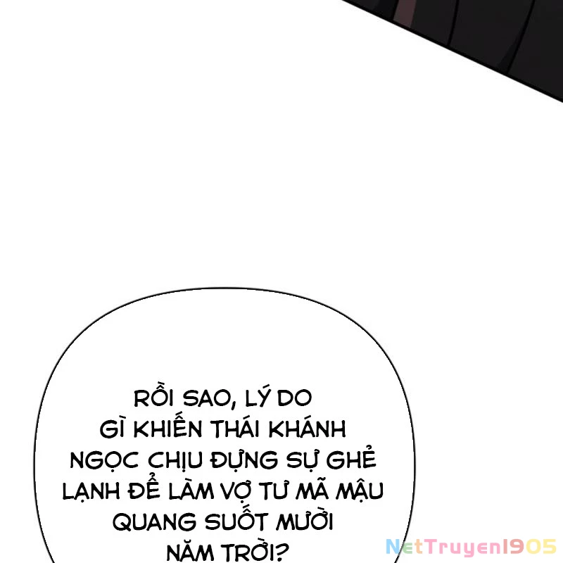 Lãng Nhân Bất Tử Chapter 46 - 110