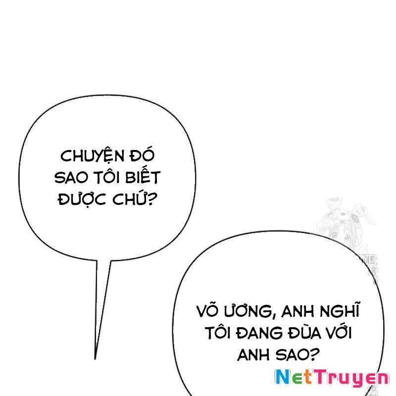 Lãng Nhân Bất Tử Chapter 46 - 116