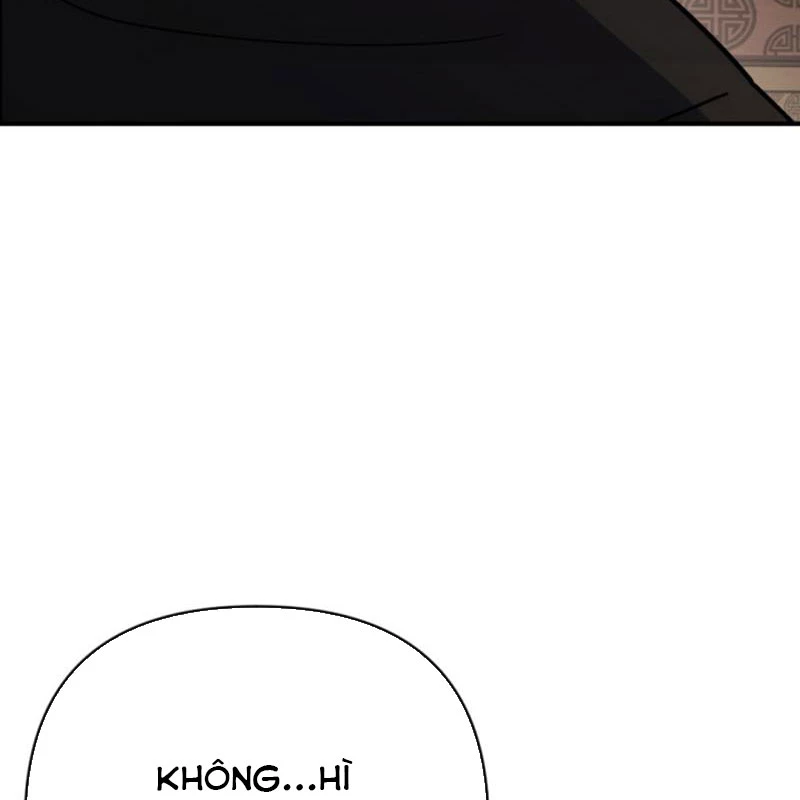 Lãng Nhân Bất Tử Chapter 46 - 119