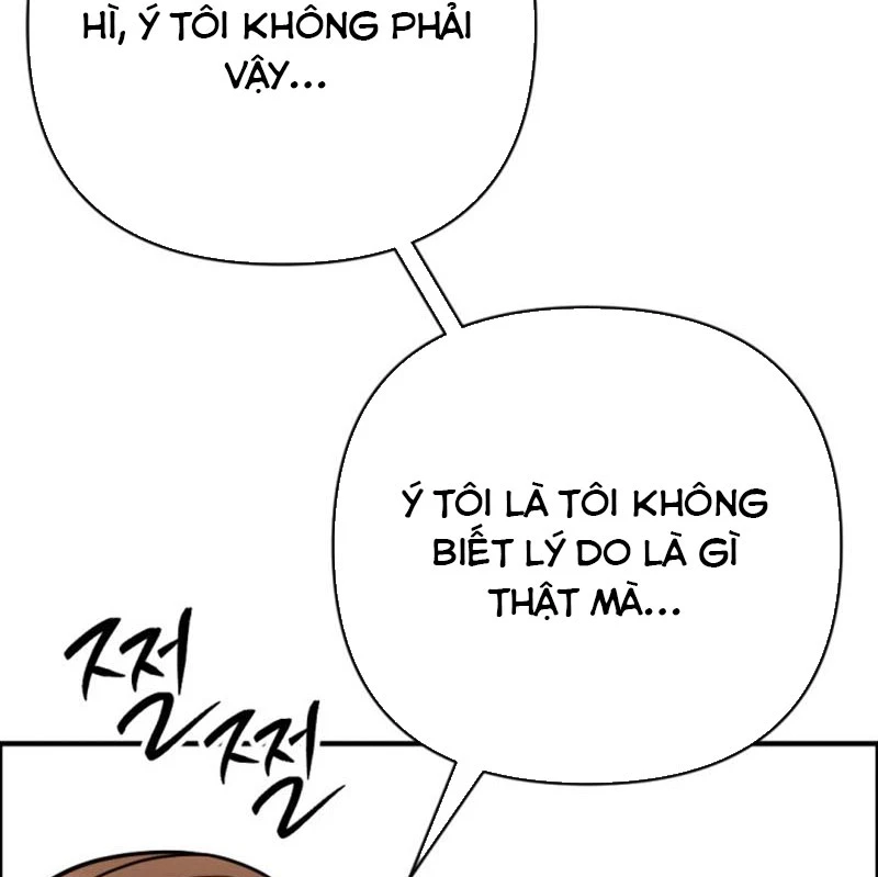 Lãng Nhân Bất Tử Chapter 46 - 120