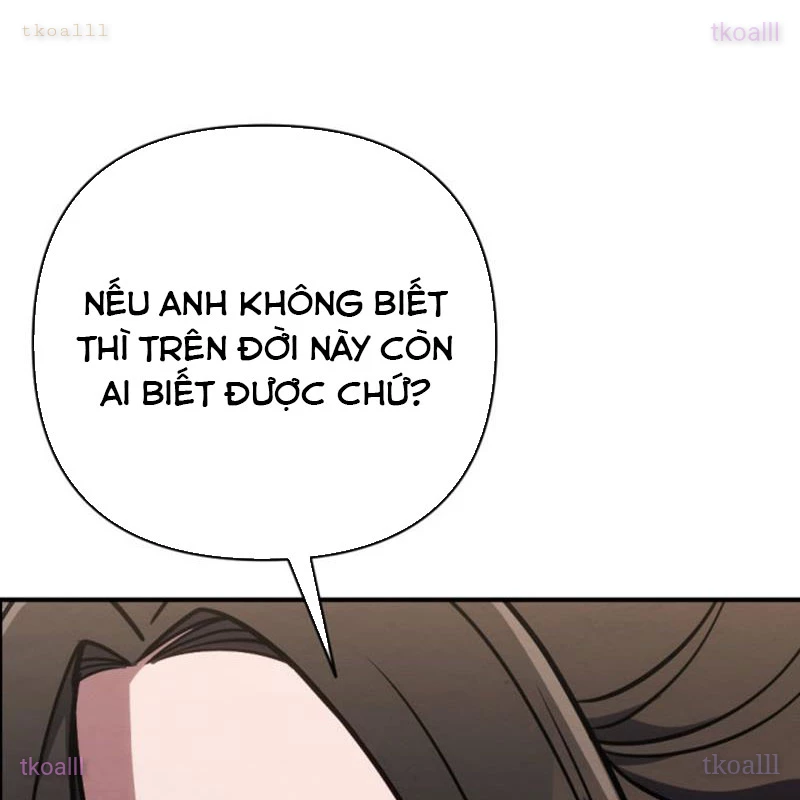 Lãng Nhân Bất Tử Chapter 46 - 122