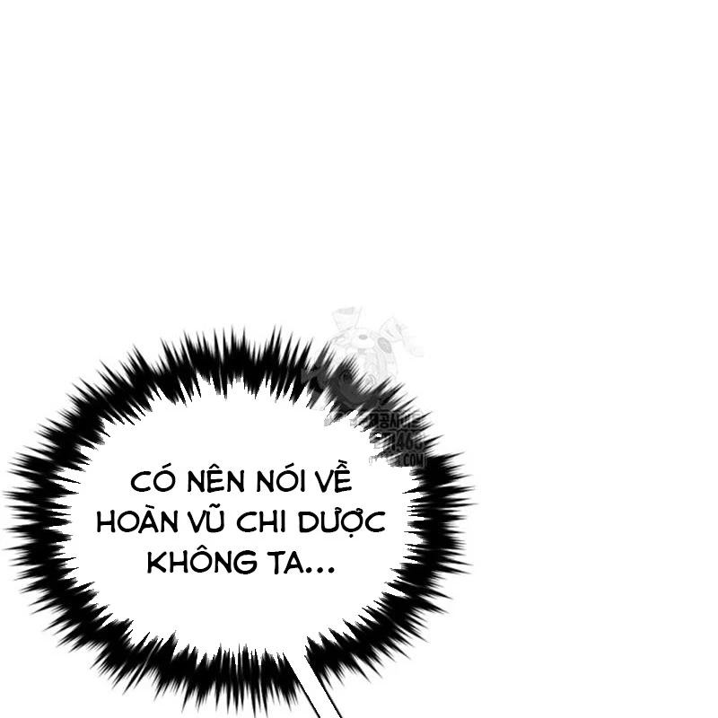 Lãng Nhân Bất Tử Chapter 46 - 124