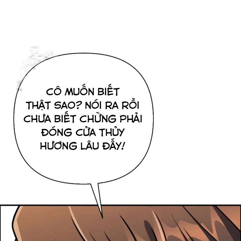 Lãng Nhân Bất Tử Chapter 46 - 127