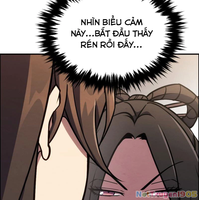 Lãng Nhân Bất Tử Chapter 46 - 134