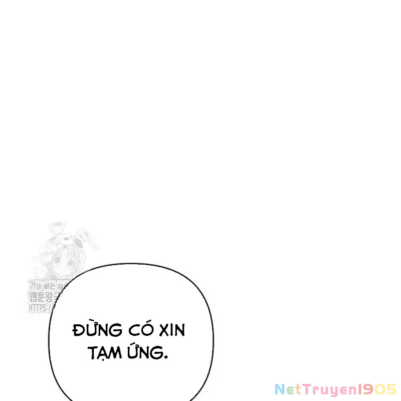 Lãng Nhân Bất Tử Chapter 46 - 153