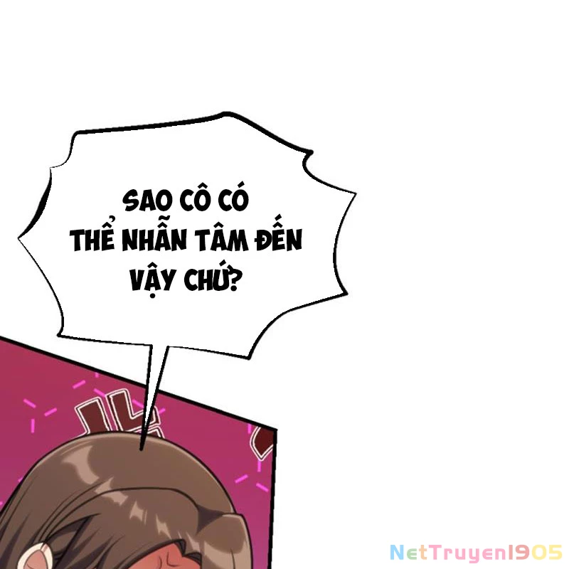 Lãng Nhân Bất Tử Chapter 46 - 158