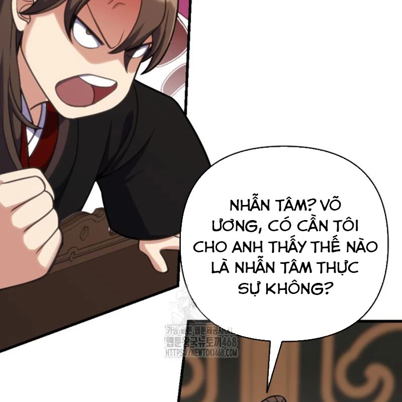 Lãng Nhân Bất Tử Chapter 46 - 159