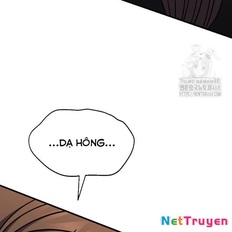 Lãng Nhân Bất Tử Chapter 46 - 161