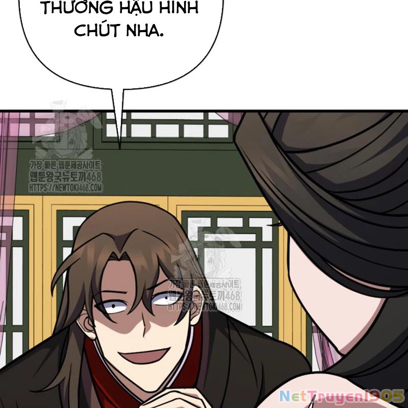 Lãng Nhân Bất Tử Chapter 46 - 164