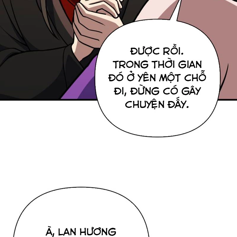 Lãng Nhân Bất Tử Chapter 46 - 165