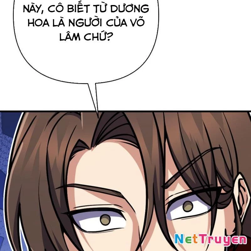 Lãng Nhân Bất Tử Chapter 46 - 166