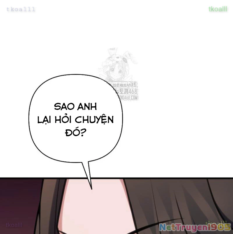 Lãng Nhân Bất Tử Chapter 46 - 168